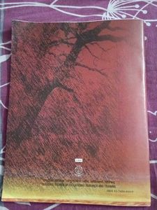 Contemporary India II - Social Science Textbook