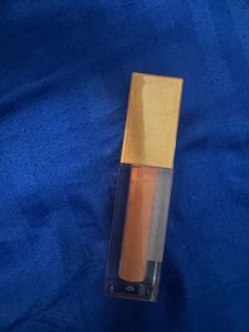 Maybelline Blush Uptown Glow - Unused