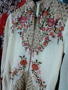Kurta Set Beautiful ❤️