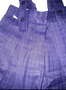 Skirt Combo For Kids