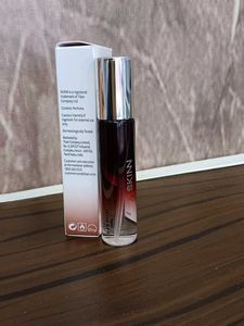 SKINN Nude Eau De Parfum for Women