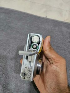 Kodak Digital Camera C913