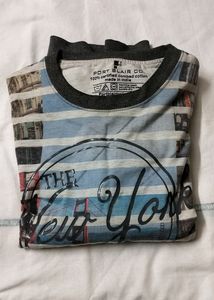Women Grey Sweatshirt