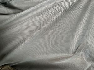Lightweight Men's Jacket