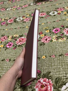 New ICICI Bank Diary Planner 📔