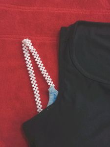 Bra Strapes