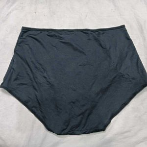 ❤️‍🔥 Comfortable Women's Briefs