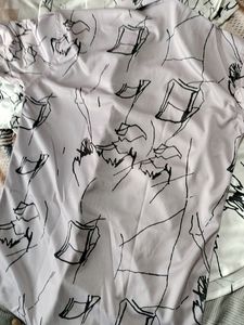 Mens Shirts