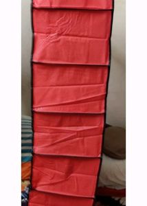 Clutter Organiser New