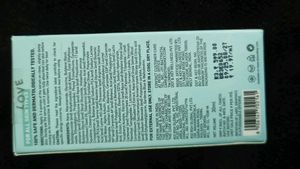 Dot &amp; Key Blueberry Hydrate Face Serum