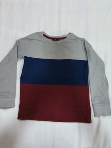 bundle of Tshirts
