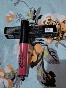 Renee Multi Mousse Lip Color
