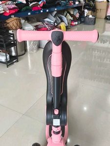 storio for kids