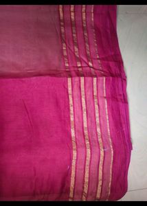 Formal Classic Beautiful Saree