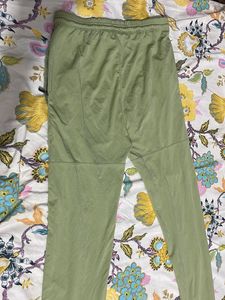 Adidas Track Pants