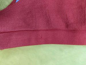 5 Piece Bikini Bottom Set (S,M,L)