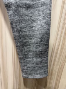 Adidas ZNE Road Trip Grey Track Pants