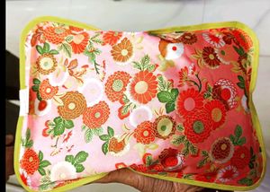 Hot Water Bottle For Your Pain Relux Body