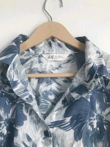 H&amp;M Co-ords Set