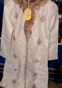 Sherwani