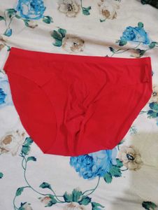 Men's Combo Pack