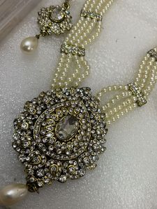 jwellery