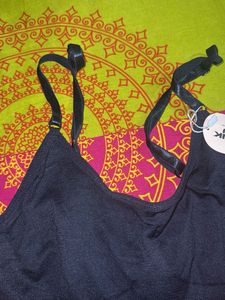 Black Shapewear Bodysuit