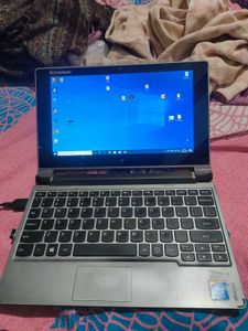 Lenovo IdeaPad Flex 10