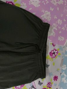 Comfortable Jogger Pants