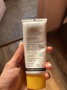 Combo Socks + Sunscoop Ultra Matte Sunscreen