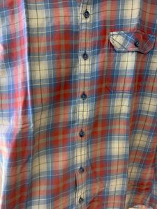 shirt for men