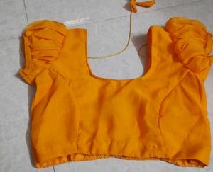 kashmir work saree