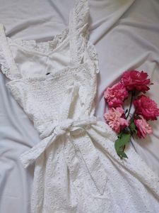 NUON jumpsuit