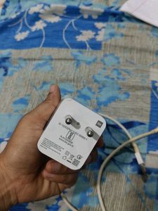 Xiaomi Mobile Charger