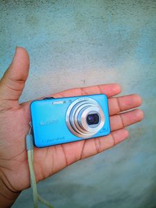 Sony Cybershot WX50 Digital Camera 💙