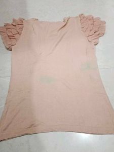 womens daily wear top