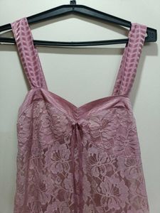 Baby Doll Set Of Two