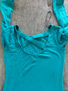 forever m size dress