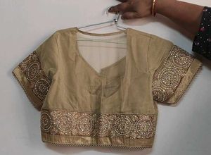 todays Offer - wedding lehenga with 2 blouse