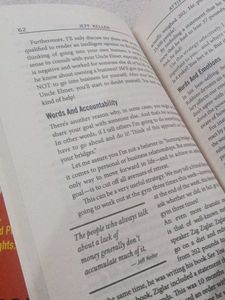 2-Book Self-Help Bundle