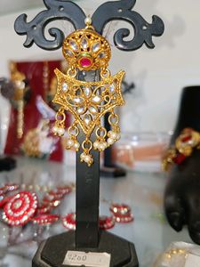 Rajputi Bor Collection