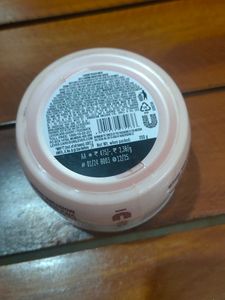 Lakme Peach Milk Moisture Riser