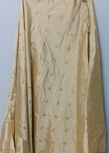 "Stylish Pink &amp; White Lehenga Set – Bridal, Festiv
