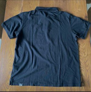 The North Face Polo Shirt