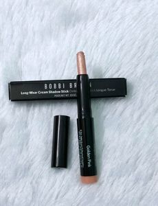 Brand New Bobbi Brown Eye Shadow Stick