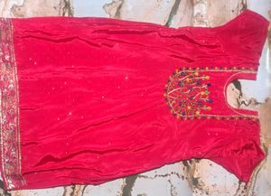 pathani suit silky soft silk