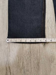 Ma5831 Klic jeans waist 32 inches