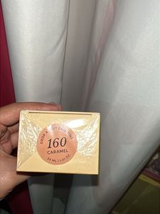 Akind Drop a Hint Skin Tint SPF 30