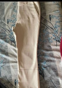 office &amp; casual wear pant