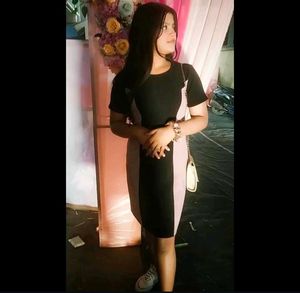 Color Block Bodycon Dress